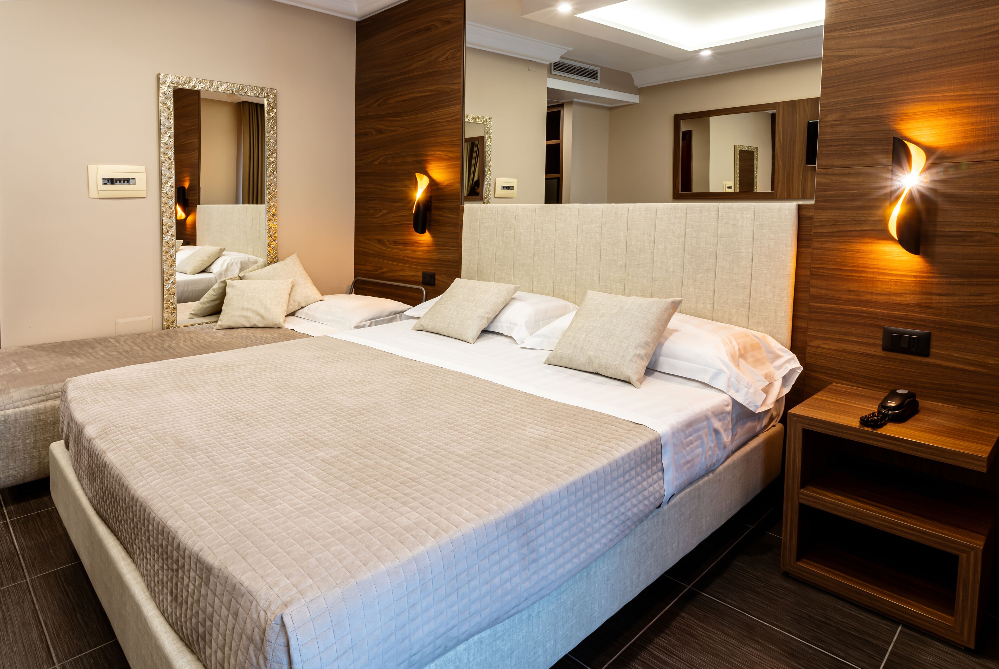 Photo - Hotel Bellavista