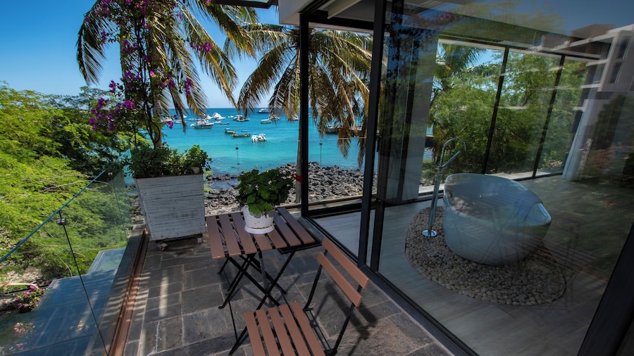 Golden Bay Galapagos