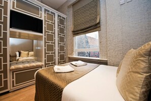 스탠다드 스튜디오 | 다리미/다 리미판, 무료 WiFi