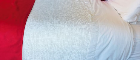 Standard Double Room | Rollaway beds, free WiFi, bed sheets