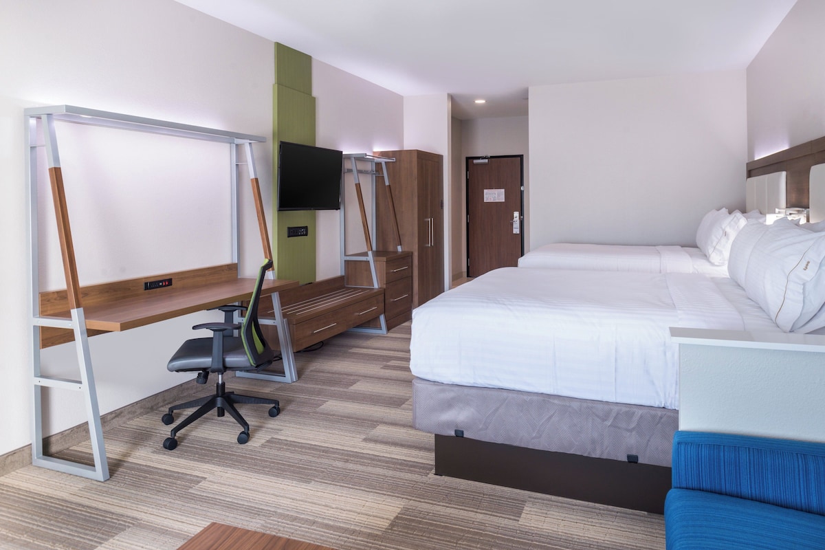 Literie de qualité supérieure, surmatelas