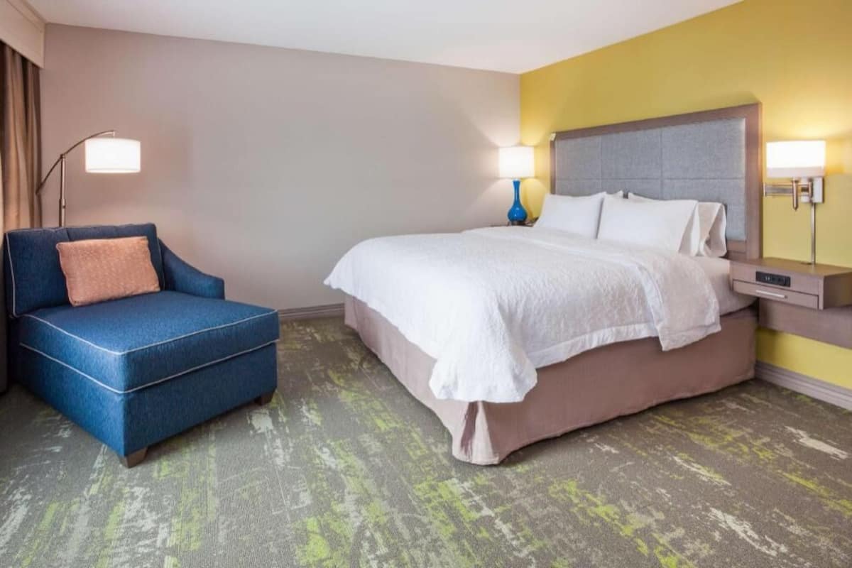 Desk, iron/ironing board, free cots/infant beds, rollaway beds