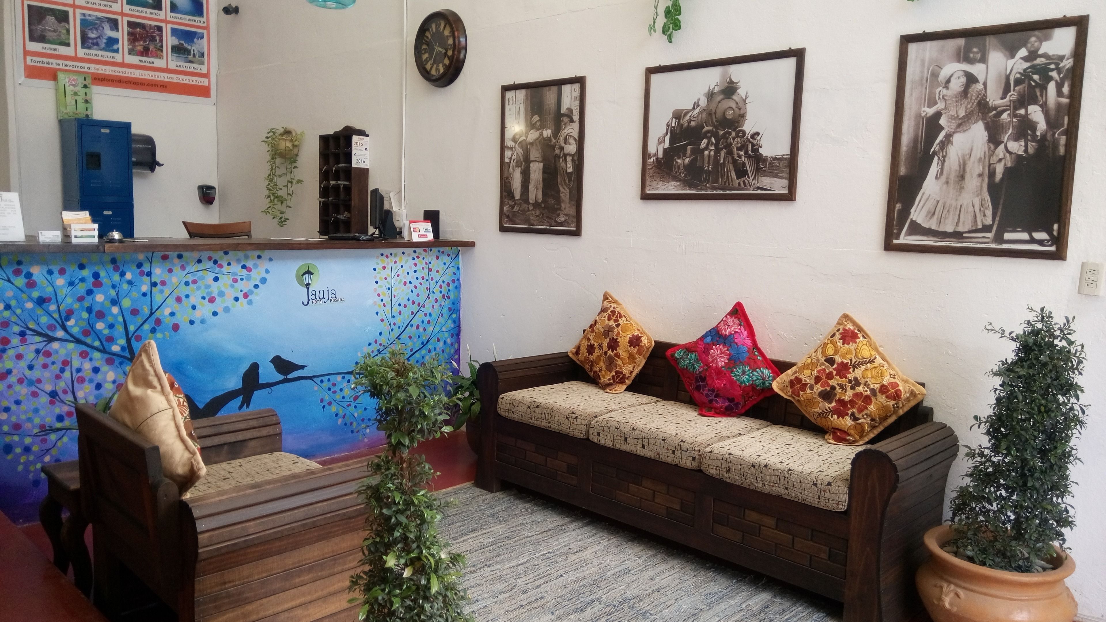 高档床上用品、熨斗/熨板、免费 WiFi