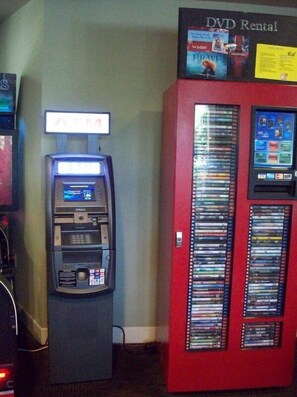 ATM/banking on site - Windsor Hills Resort by Mickey Family (Kissimmee)