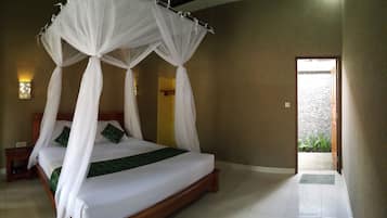 Chambre Standard