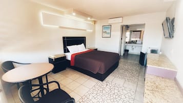 Chambre Standard