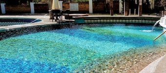 Rancho Los Labradores