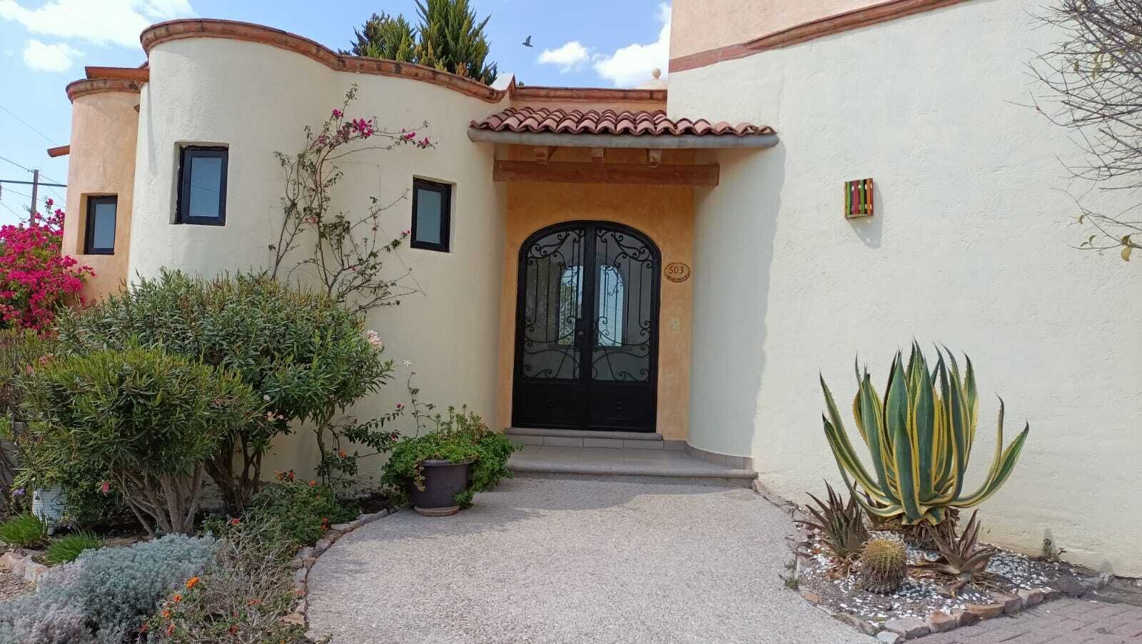 family villa | 1 bedroom, free wifi, bed sheets