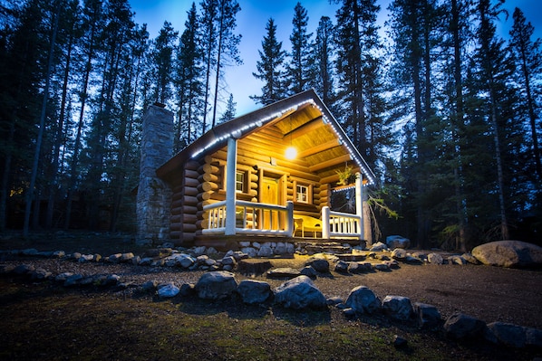 Premium bedding, pillowtop beds, individually decorated