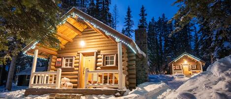 高級寢具、特厚豪華床墊、獨特設計、獨特裝修