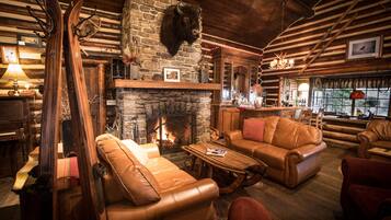 Lobbylounge