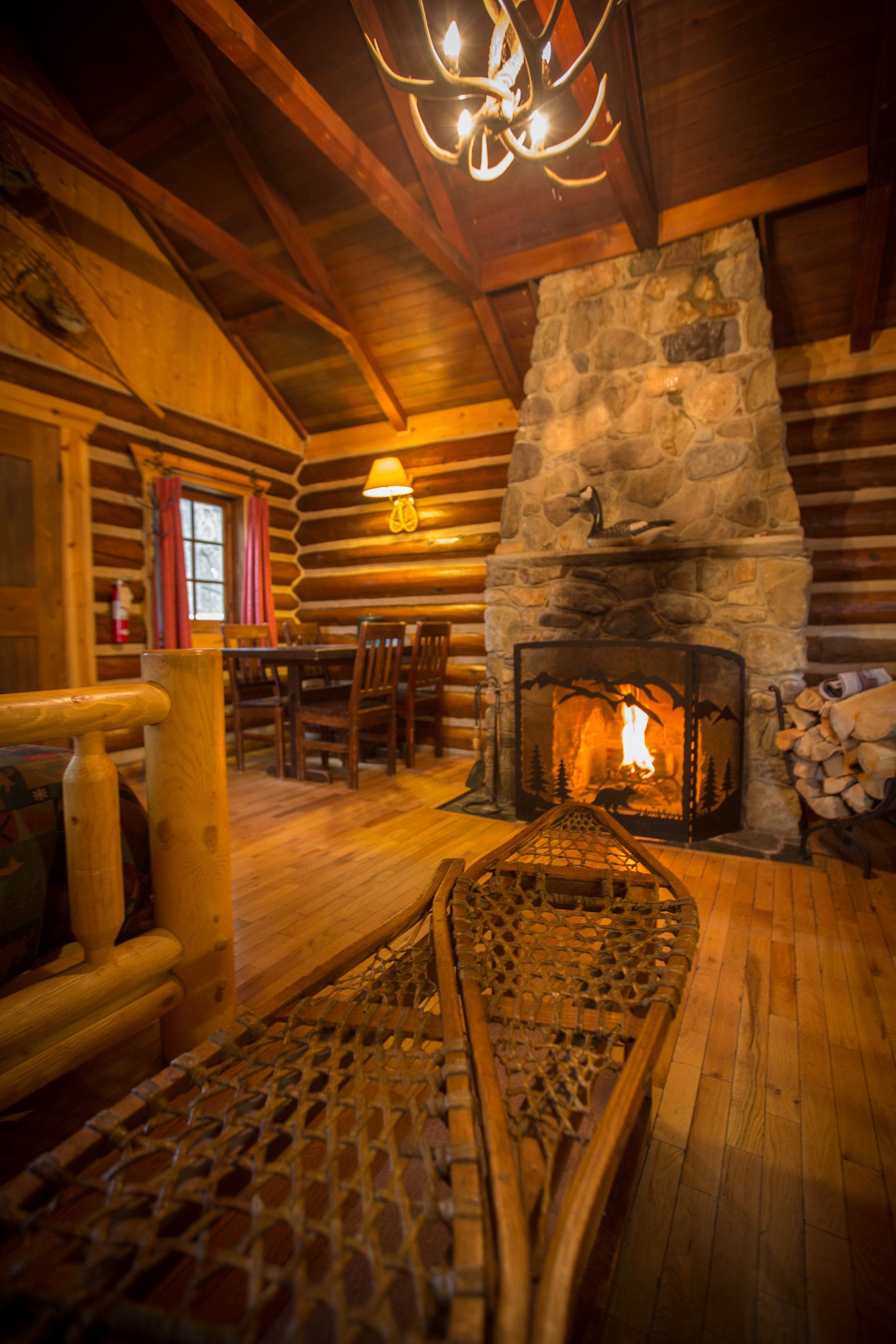 高档床上用品、加厚床垫、特色装修、特色家居