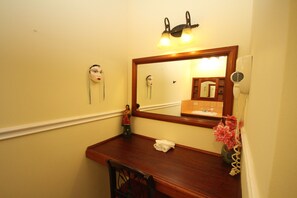 Premium bedding, minibar, iron/ironing board, free WiFi - Casa Xanadu (Granada)