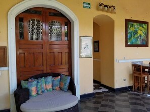 Quarto