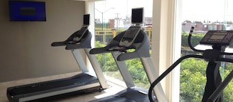 Hotel Dajana Boulevard