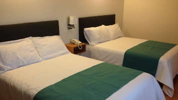 Room2