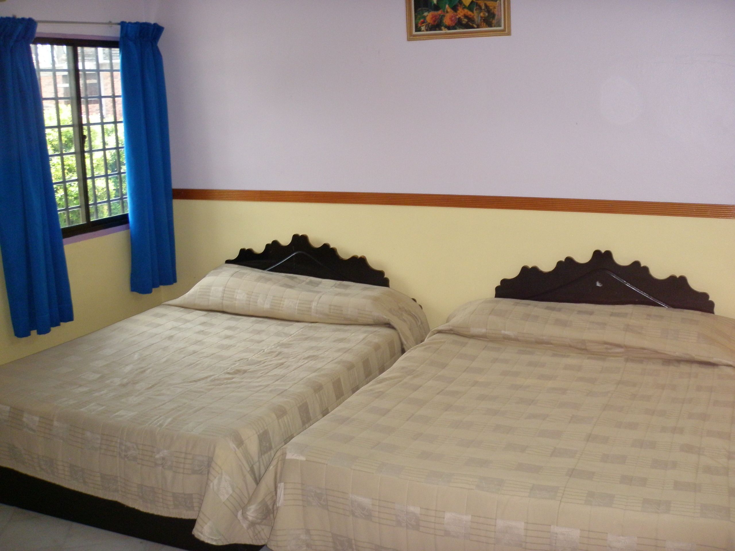 Lumut Villa Inn in Lumut Find Hotel Reviews, Rooms, and Prices on