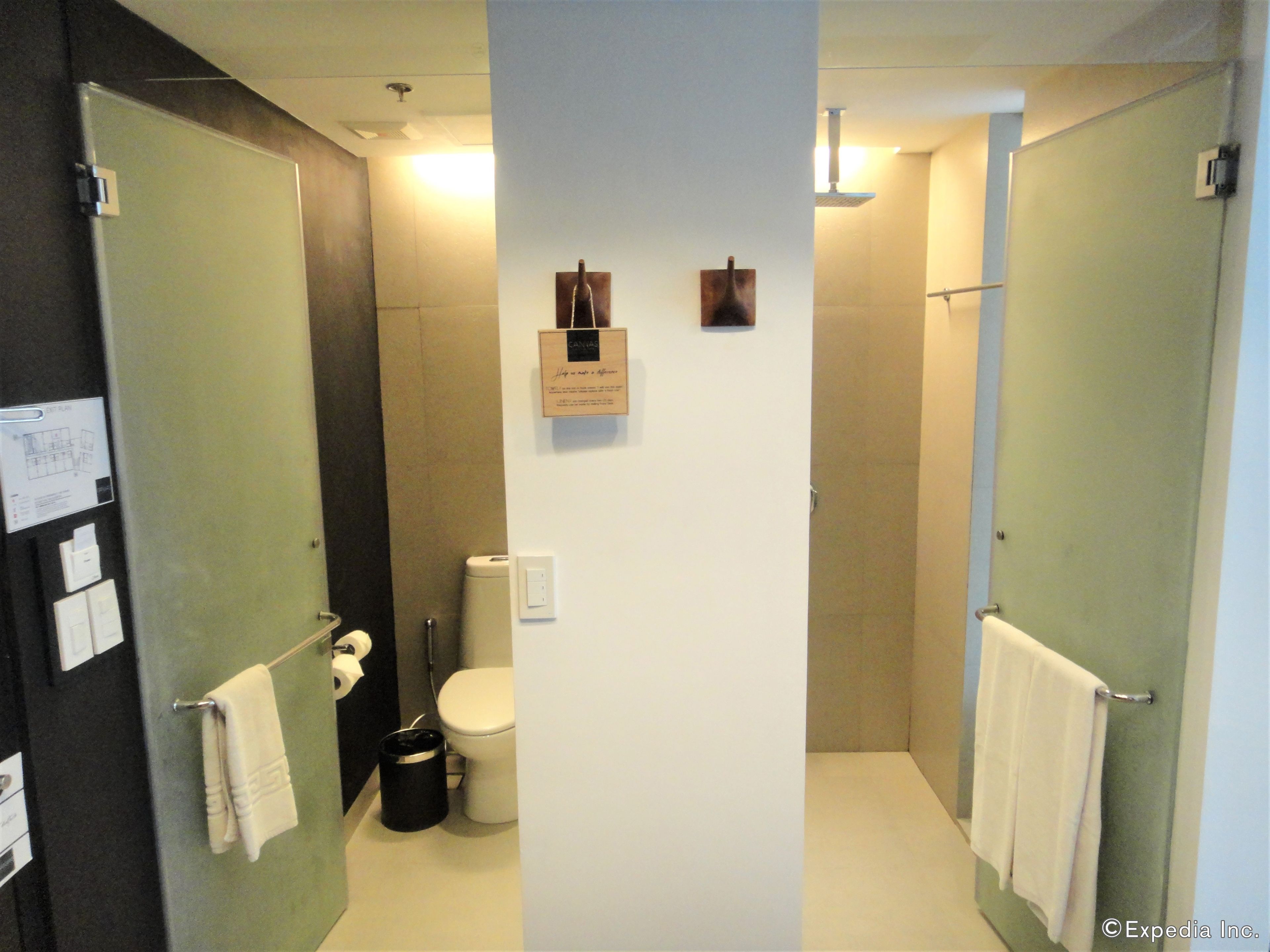 Photo - Canvas Boutique Hotel