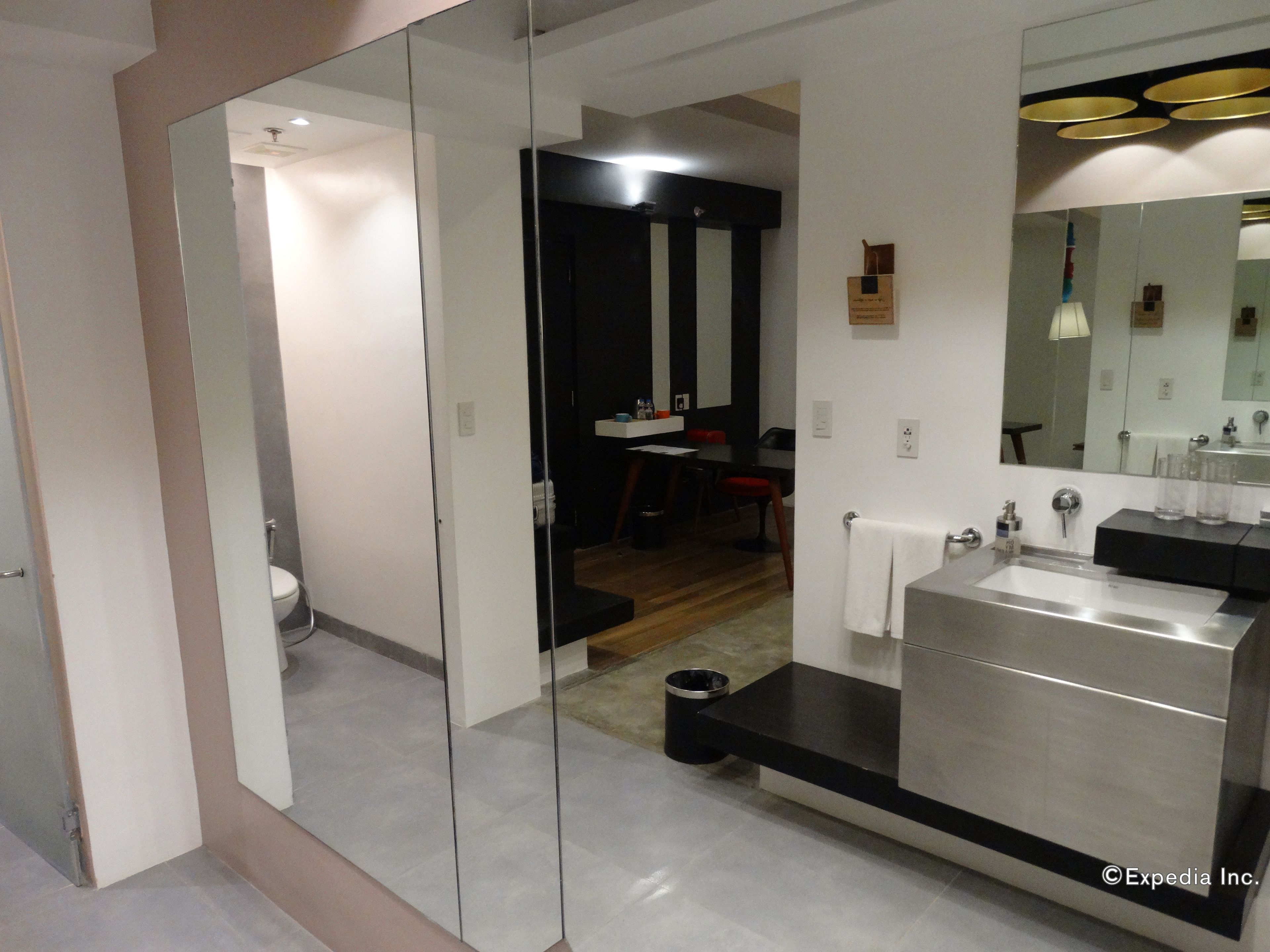 Photo - Canvas Boutique Hotel