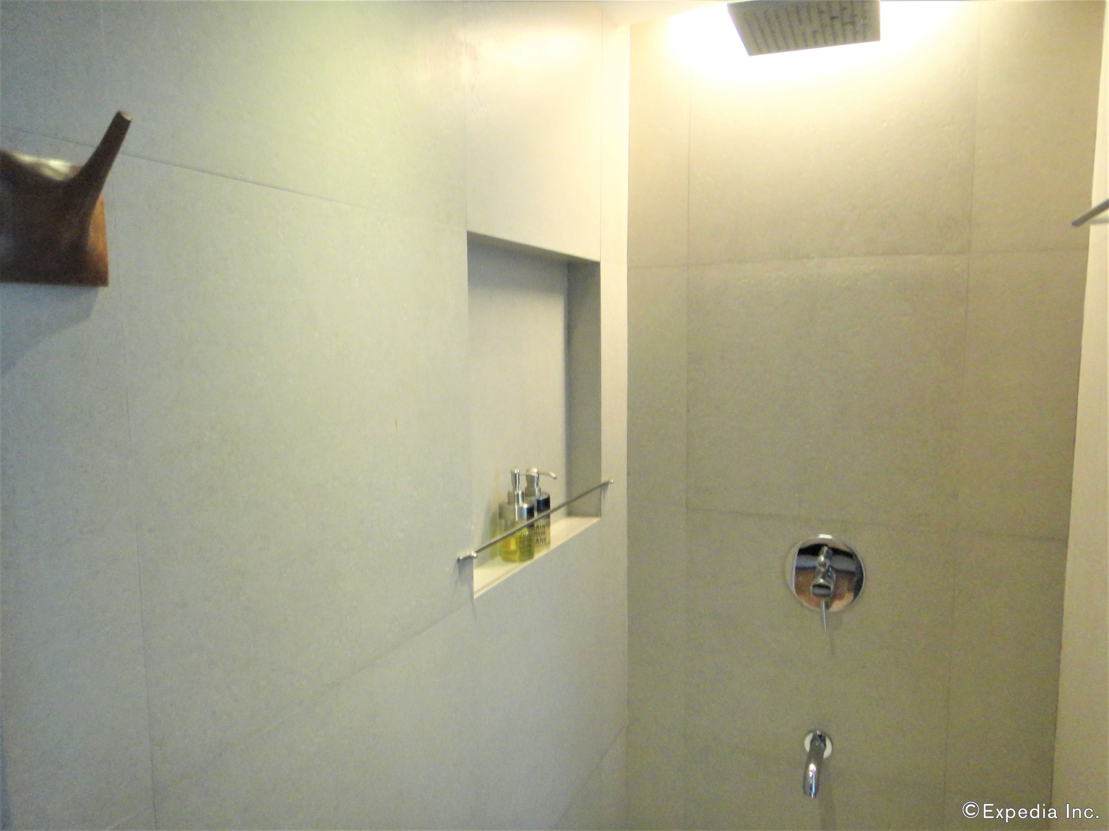 Photo - Canvas Boutique Hotel