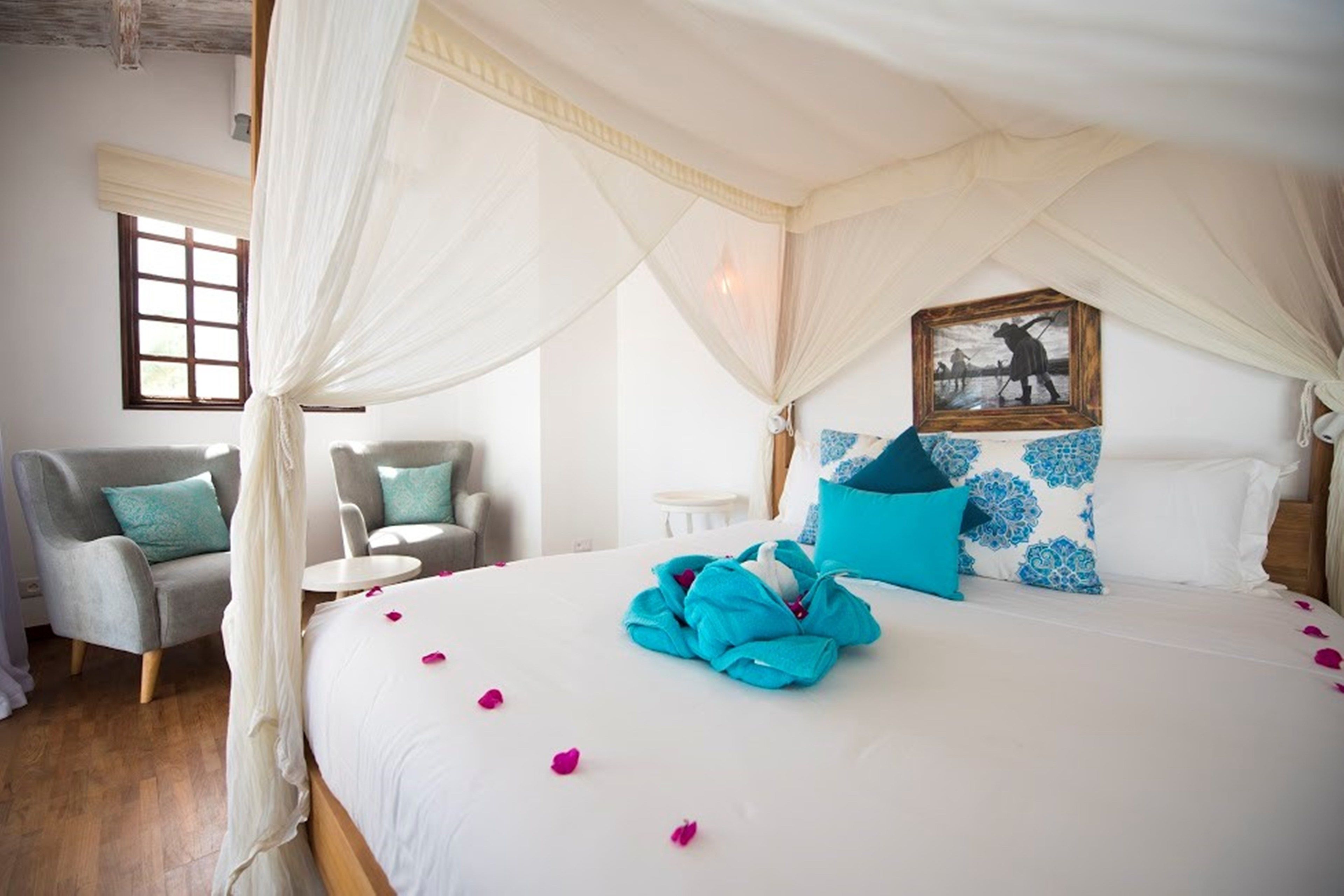 Foto - Seapoint Boutique Hotel