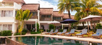 Seapoint Boutique Hotel