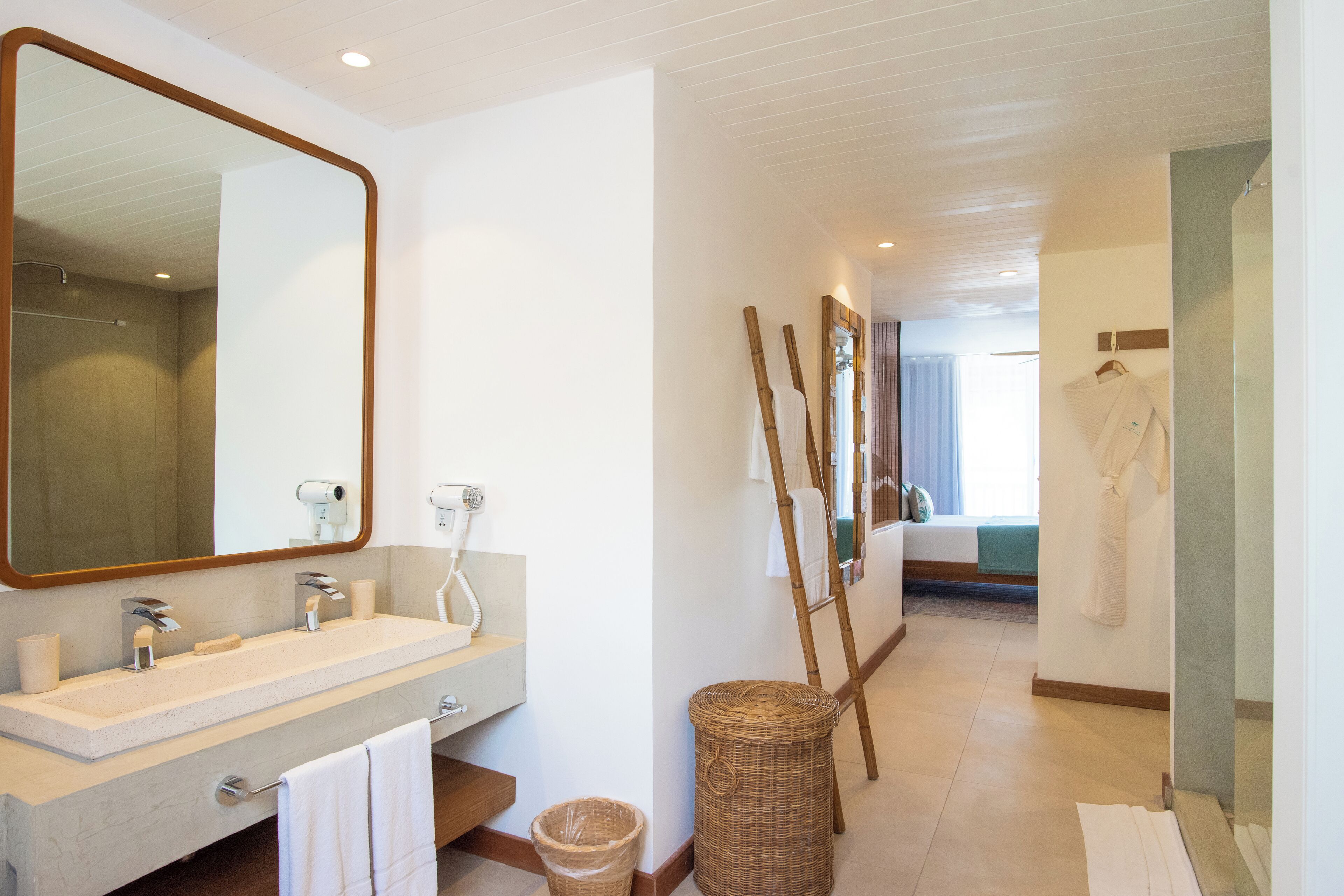 Foto - Seapoint Boutique Hotel