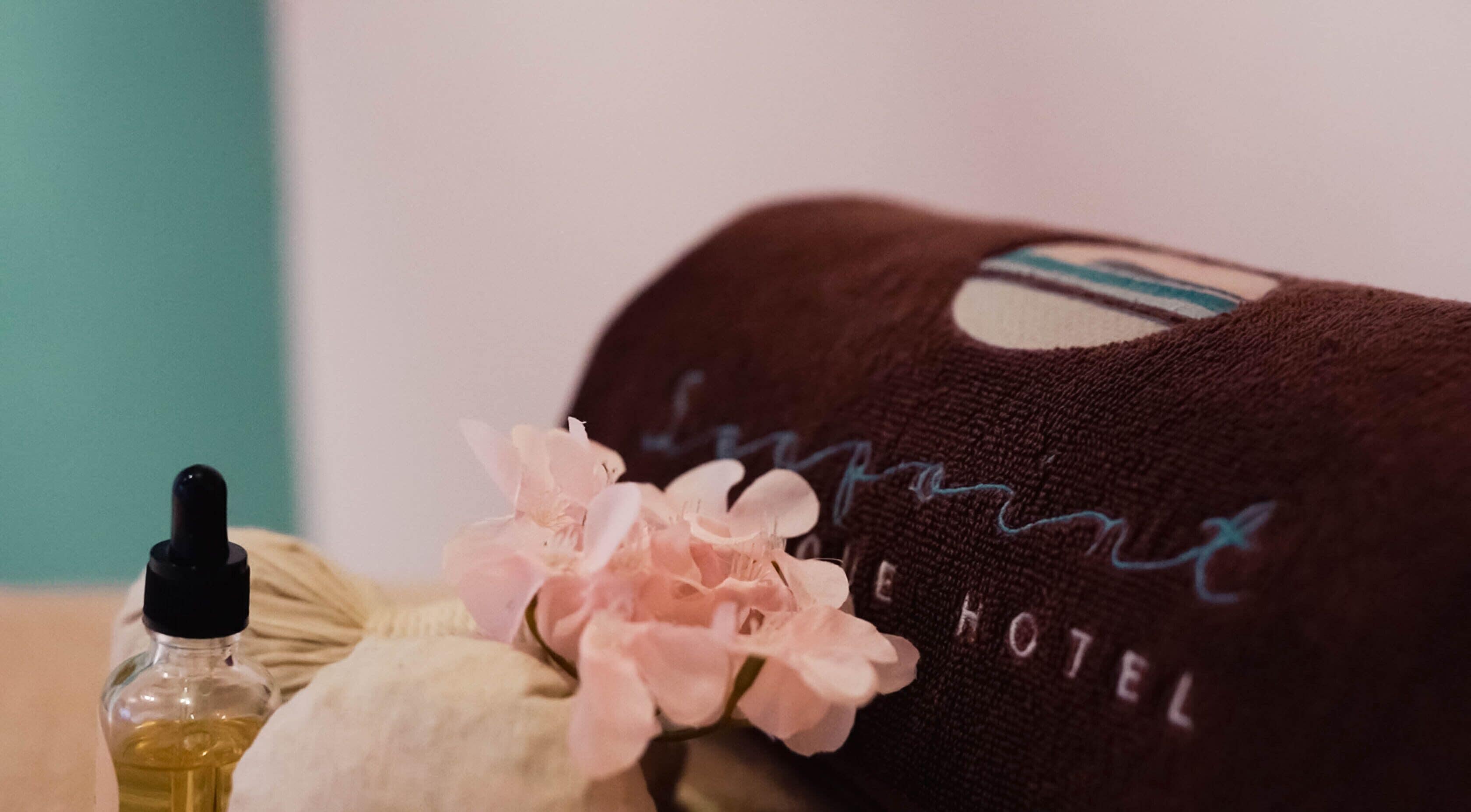 Foto - Seapoint Boutique Hotel