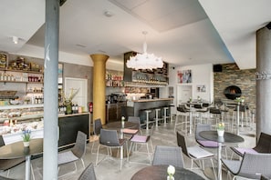 Café