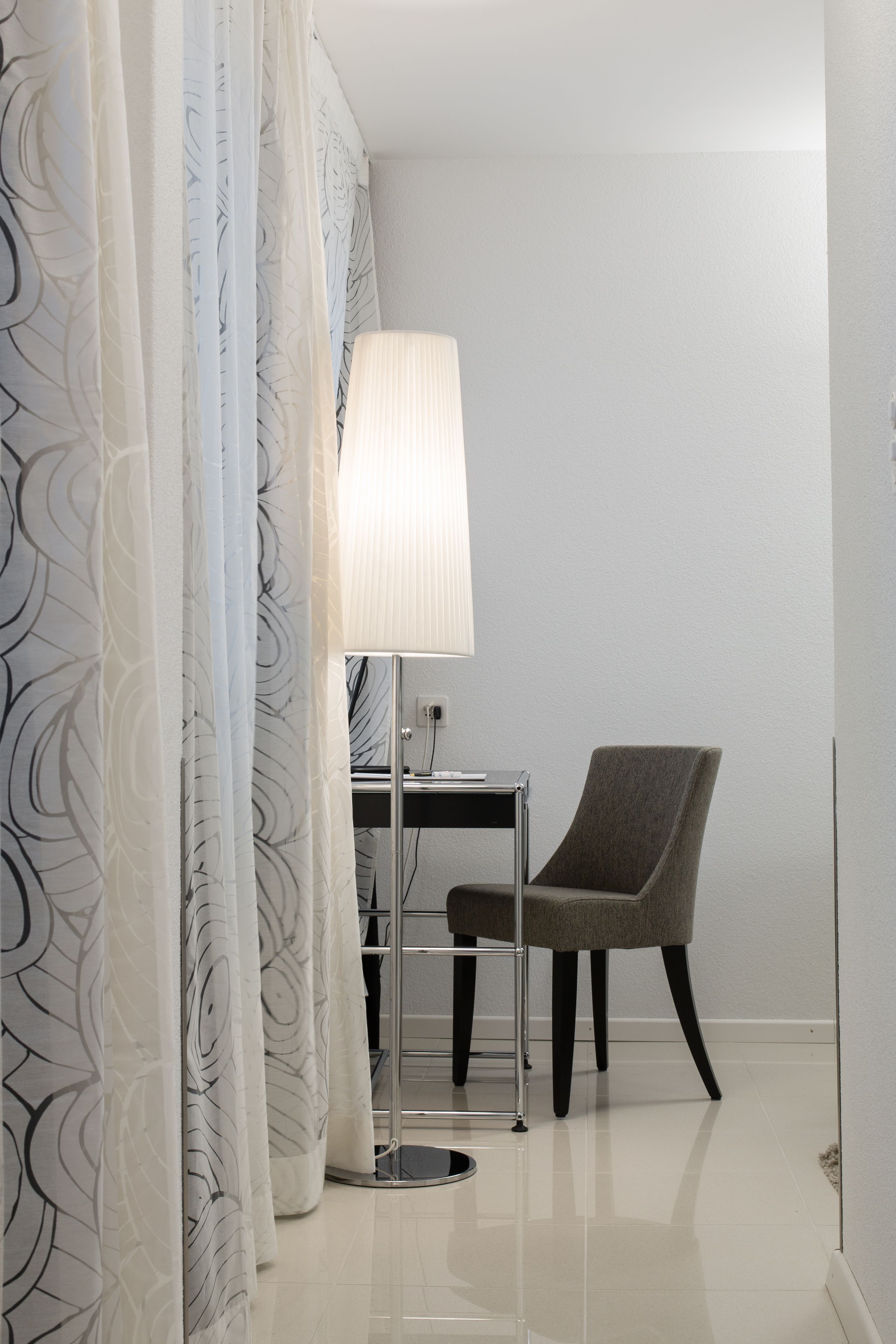 junior suite | room amenity