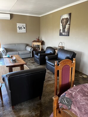 1 habitación, sábanas de algodón egipcio y ropa de cama de alta calidad 