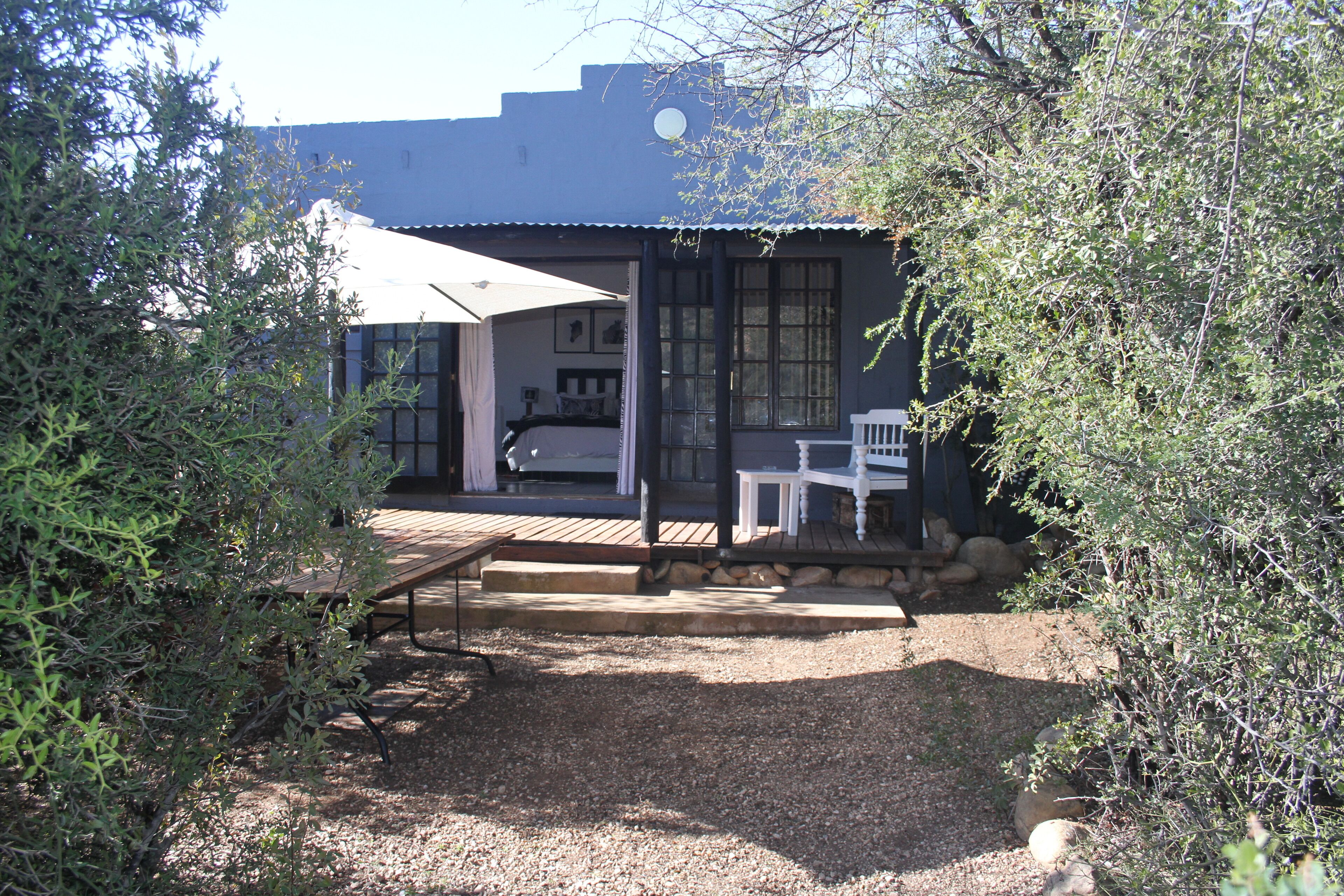 1 chambre, draps en coton égyptien, literie de qualité supérieure