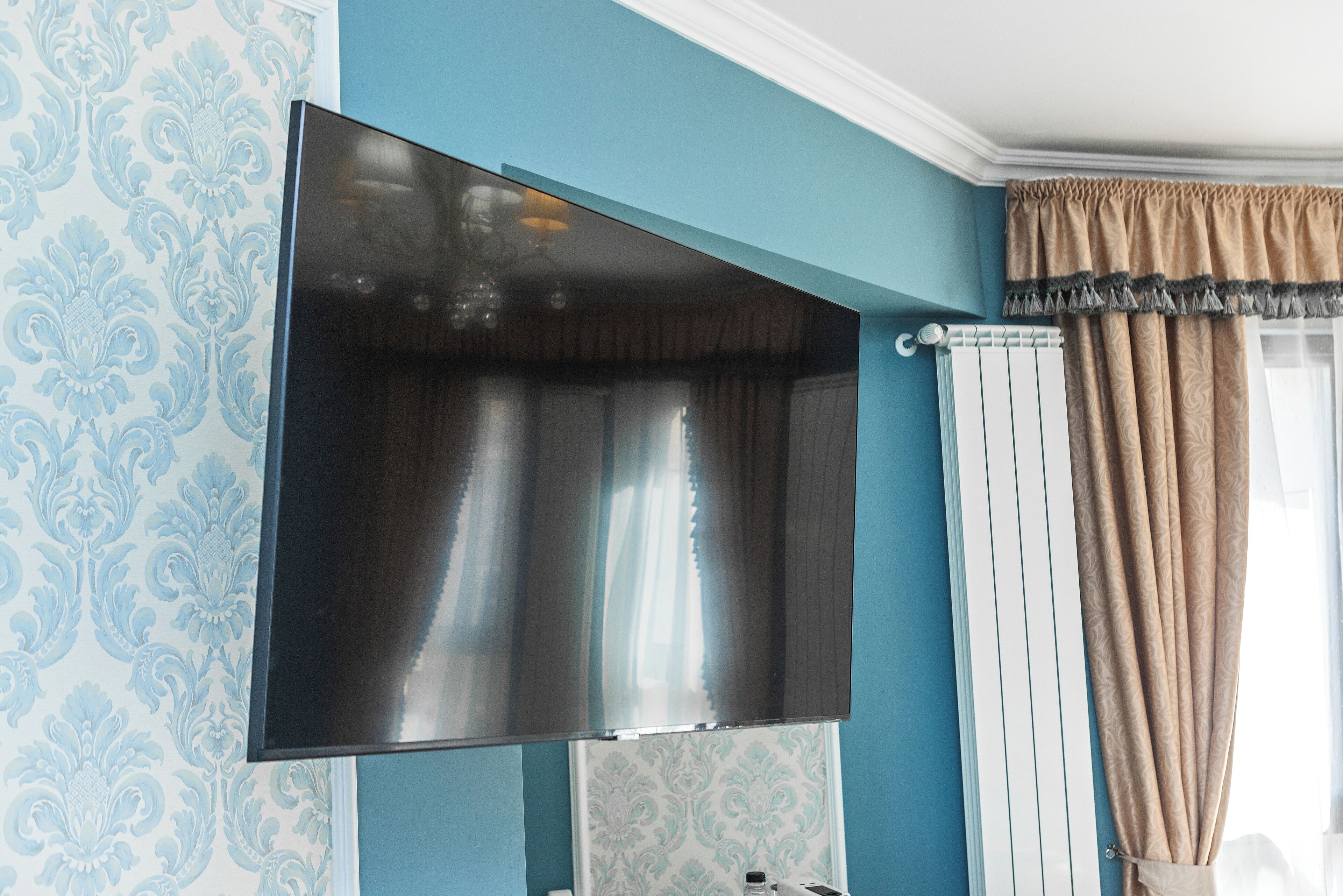 Foto - Villa Boutique Lafayette