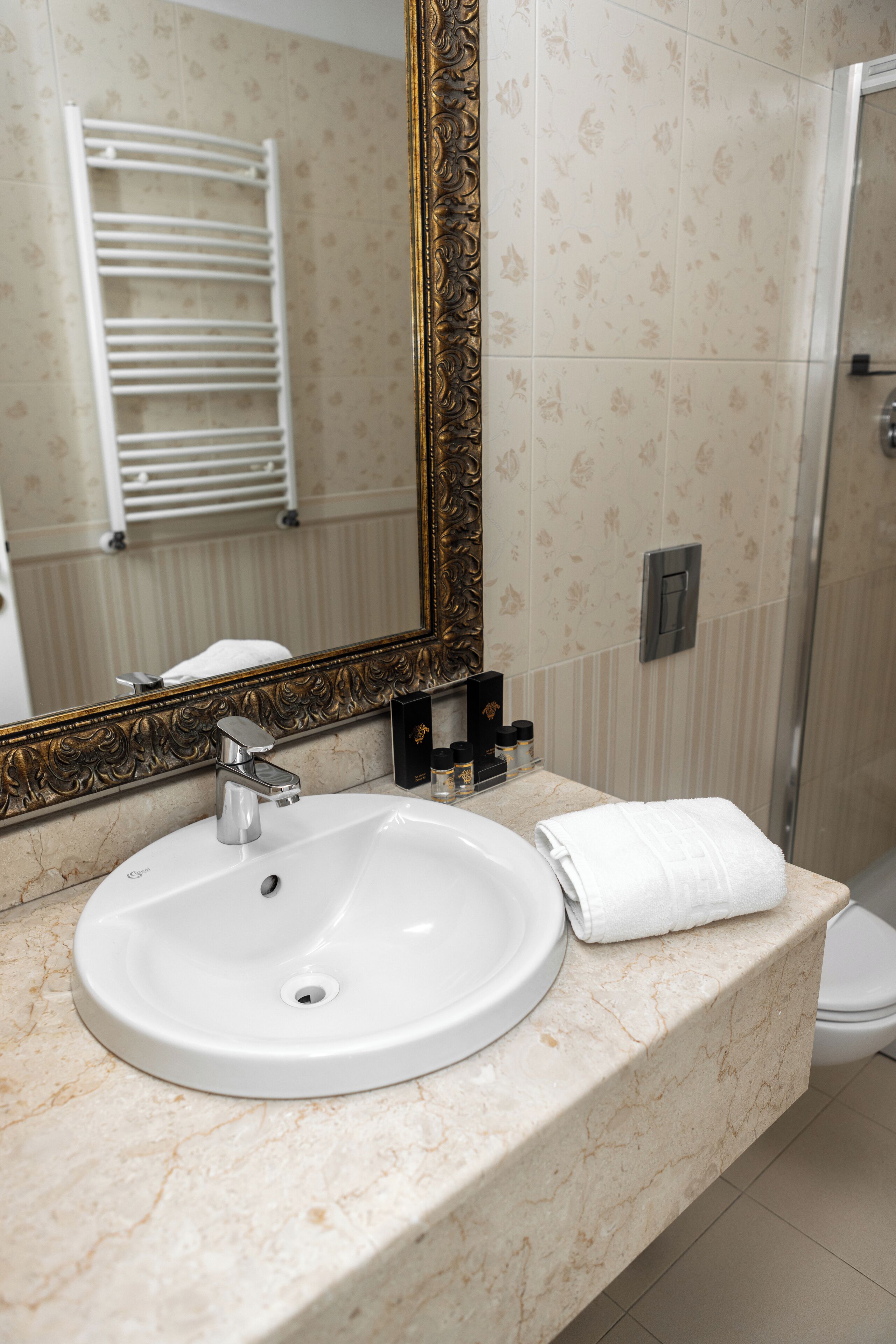 Foto - Villa Boutique Lafayette