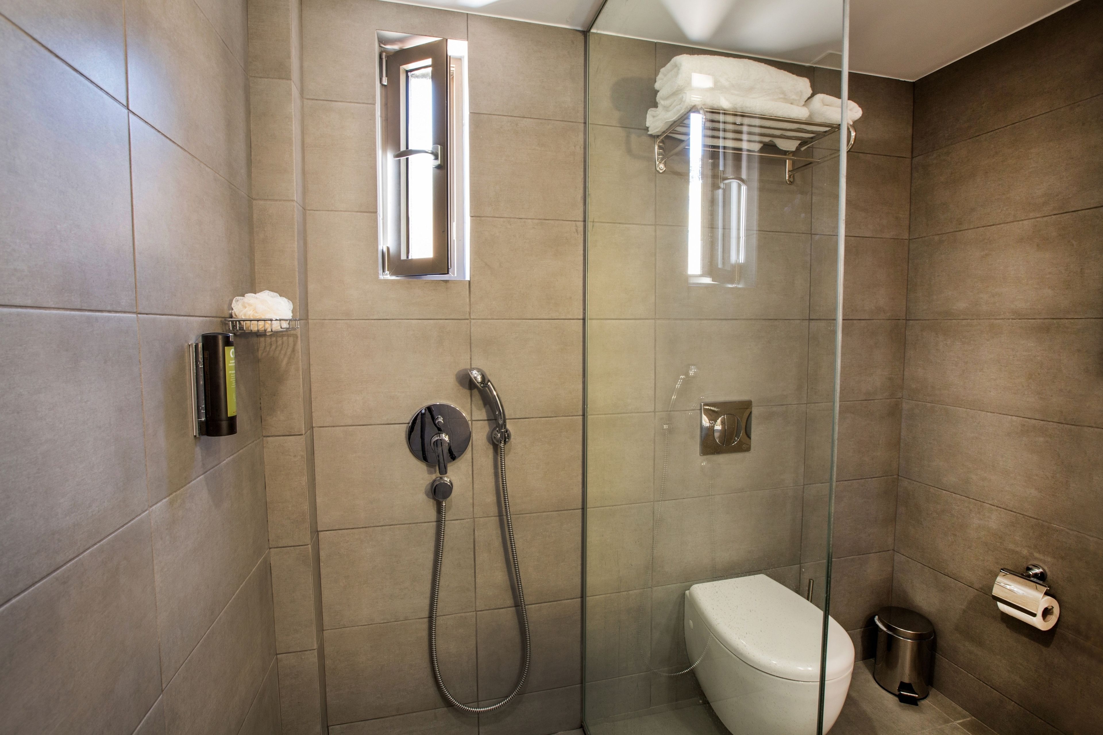 Foto - Sundance Apartments & Suites