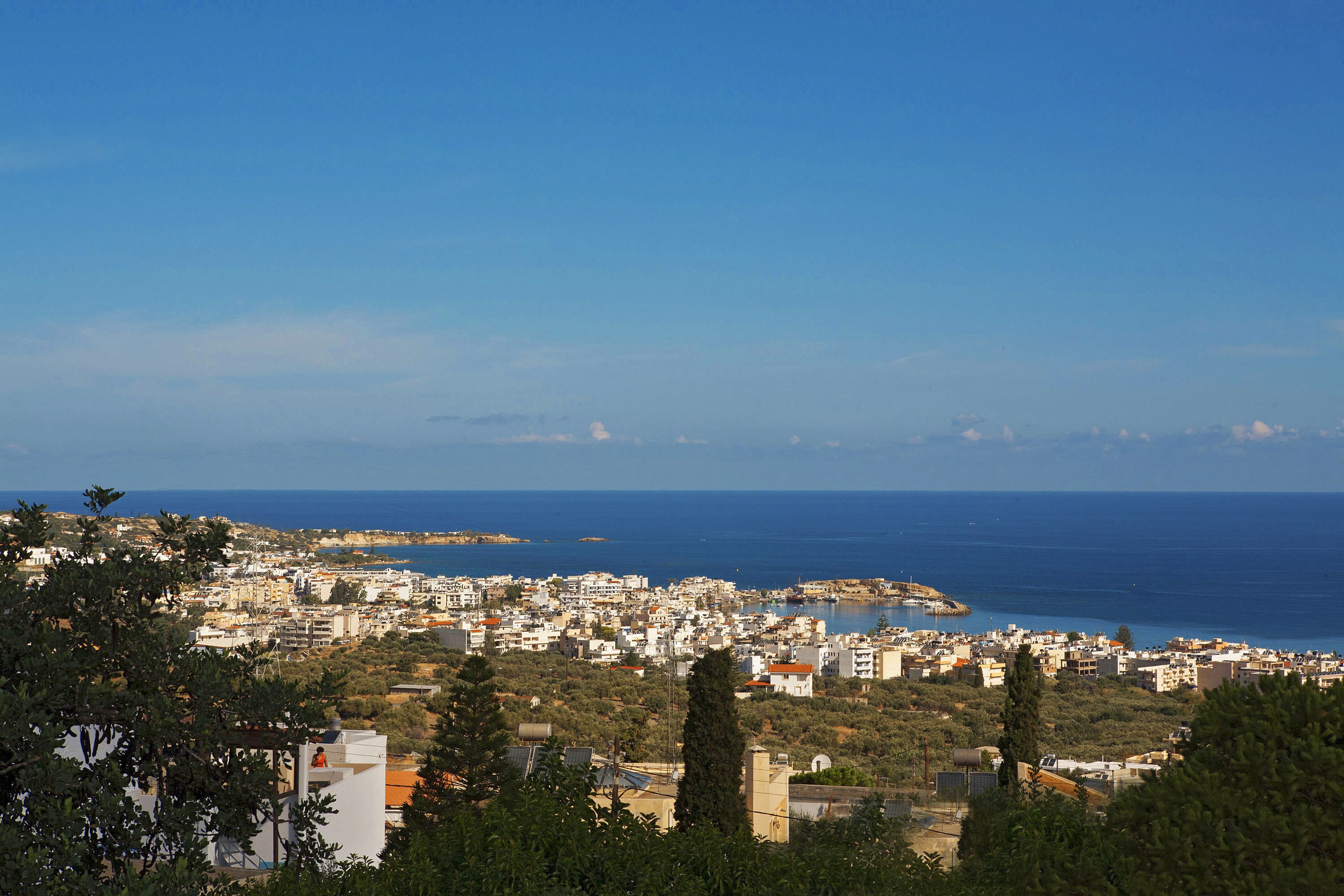 Foto - Sundance Apartments & Suites