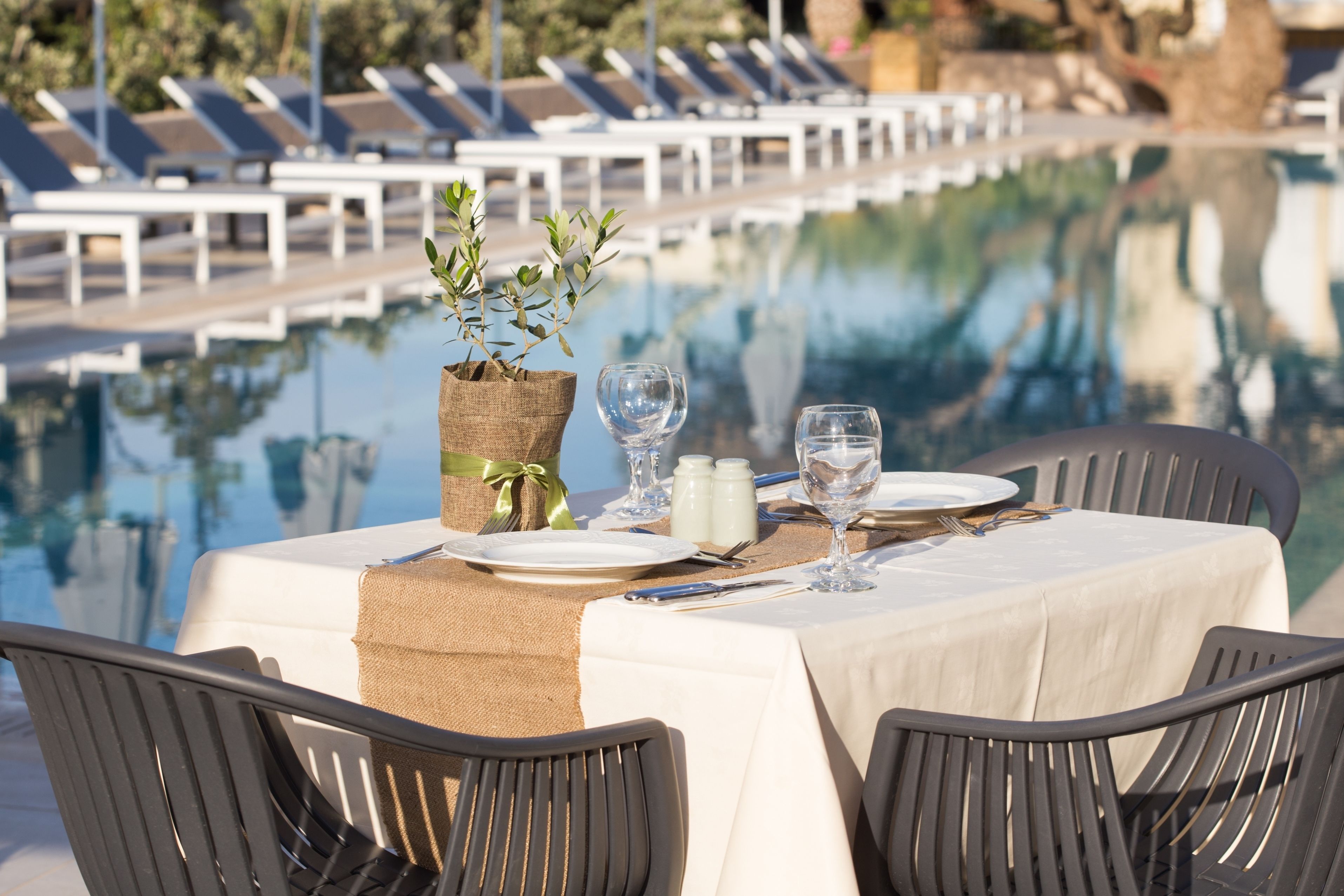 Foto - Sundance Apartments & Suites