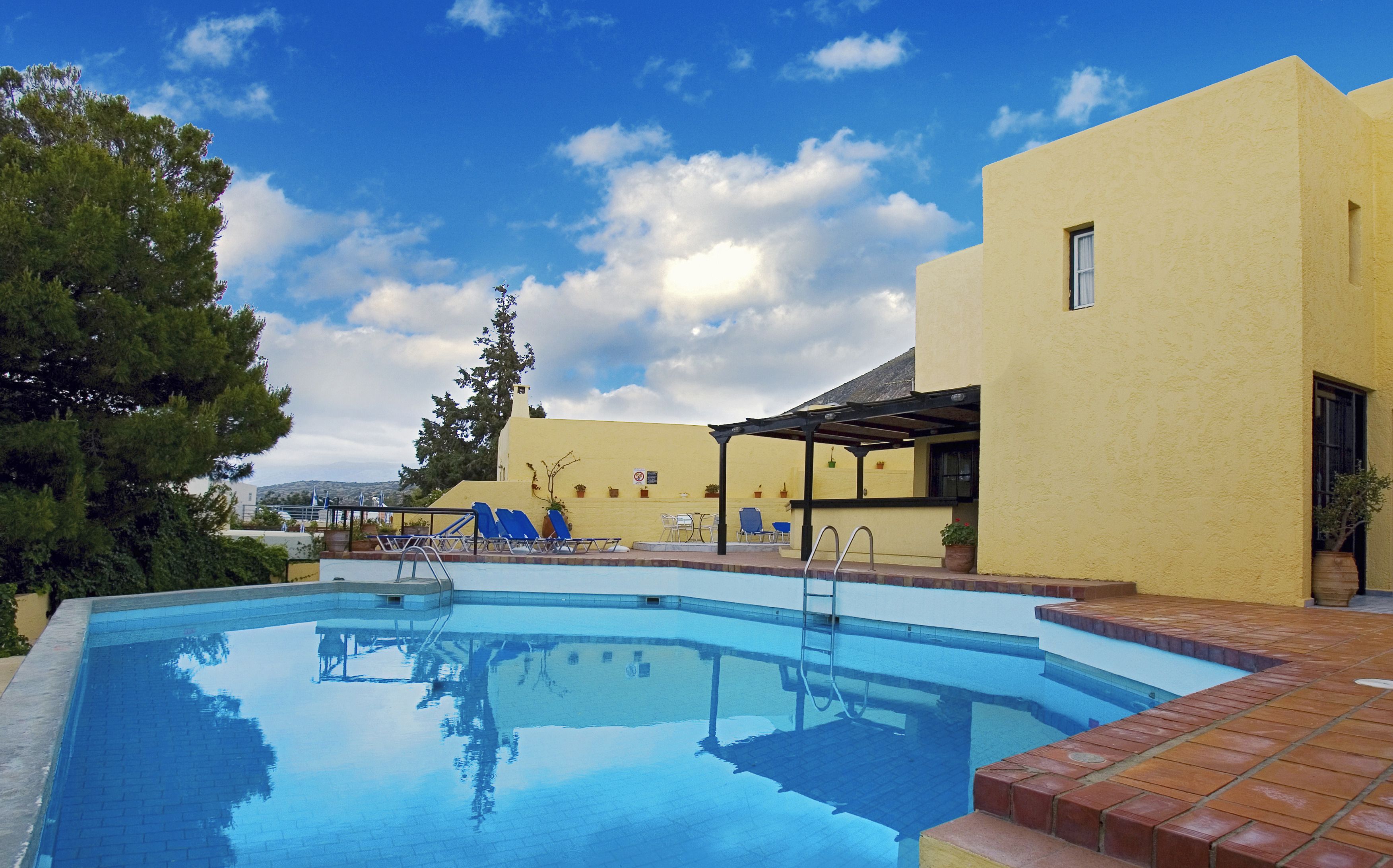 Foto - Sundance Apartments & Suites