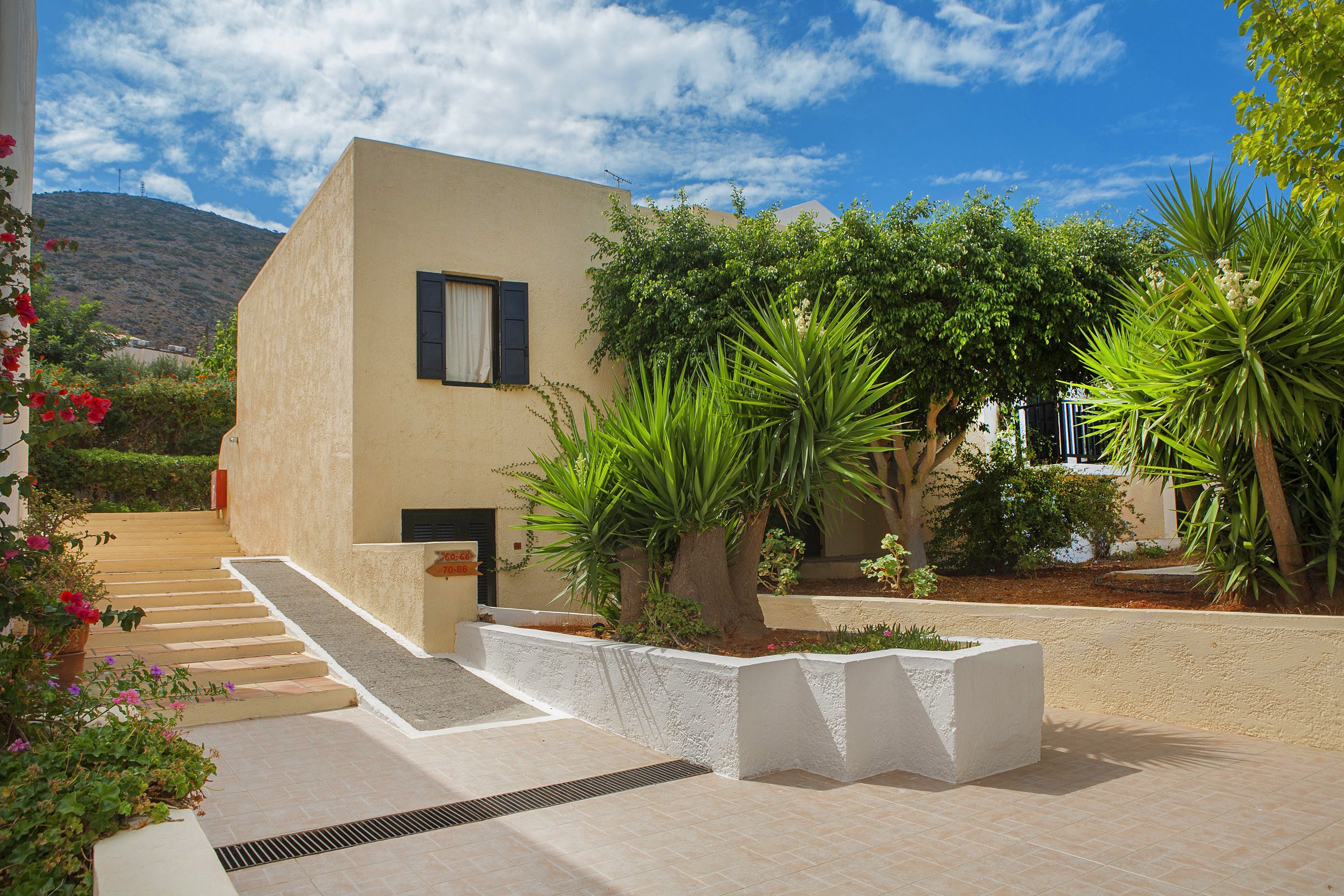 Foto - Sundance Apartments & Suites