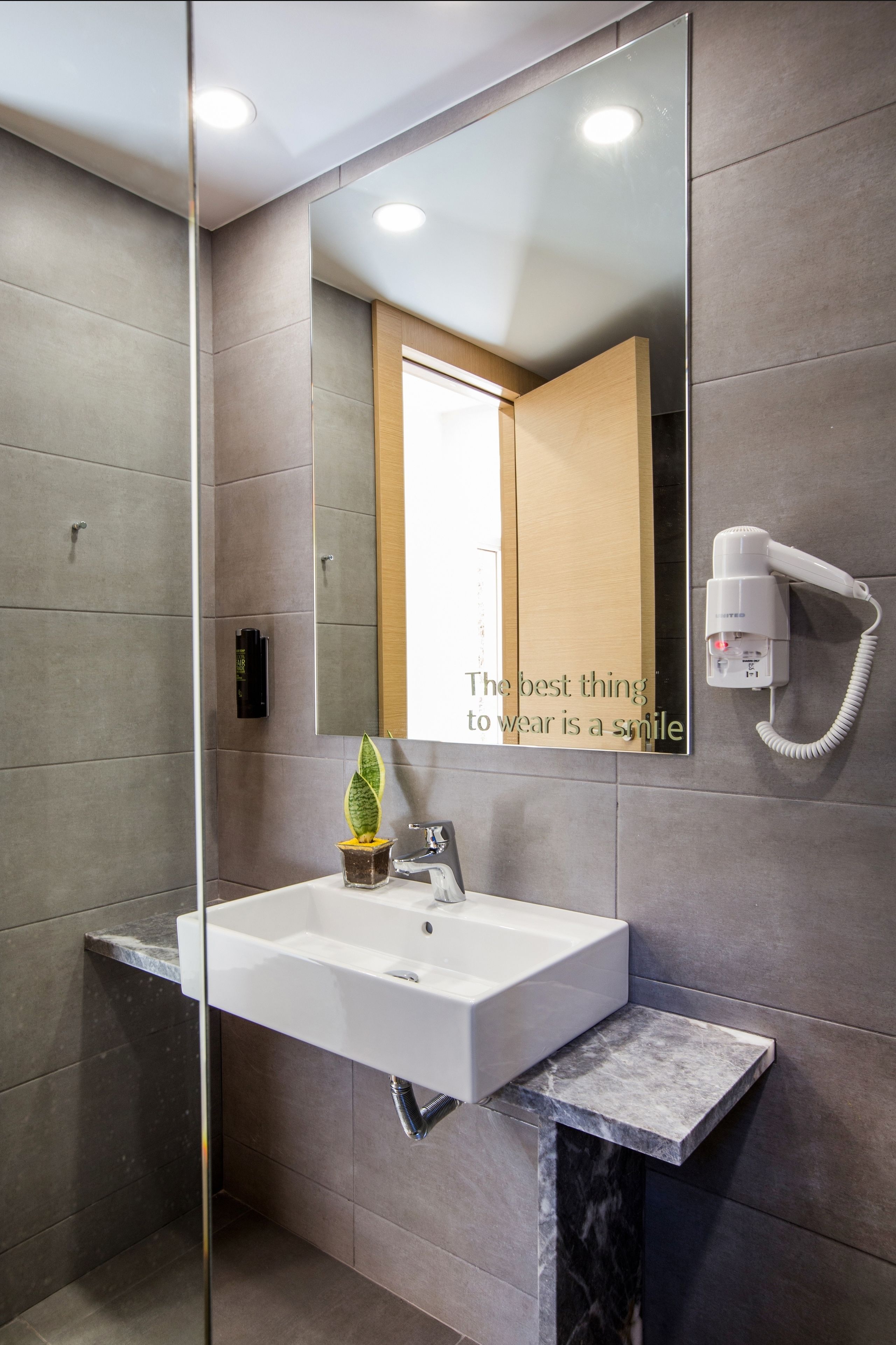 Foto - Sundance Apartments & Suites