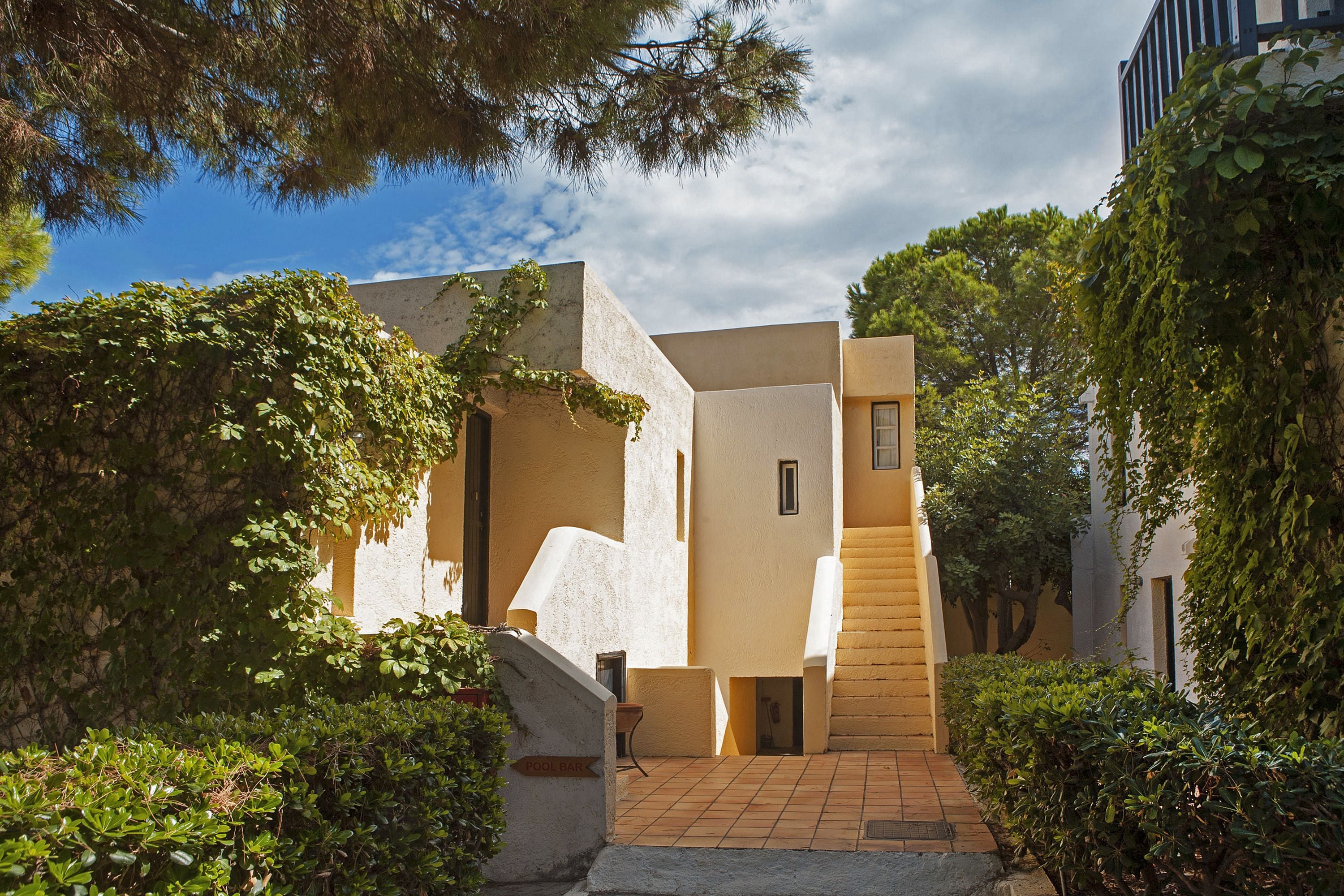 Foto - Sundance Apartments & Suites