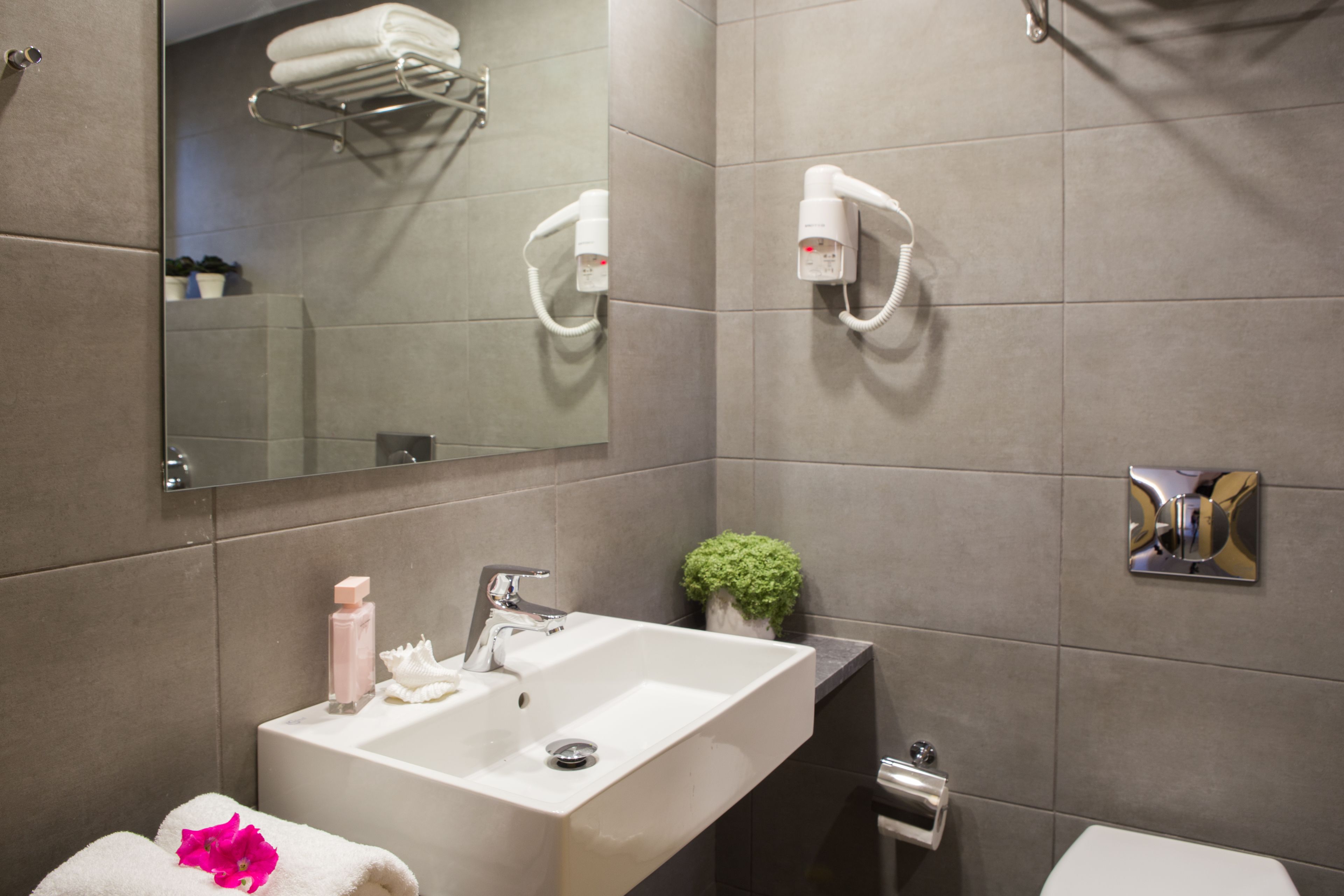 Foto - Sundance Apartments & Suites