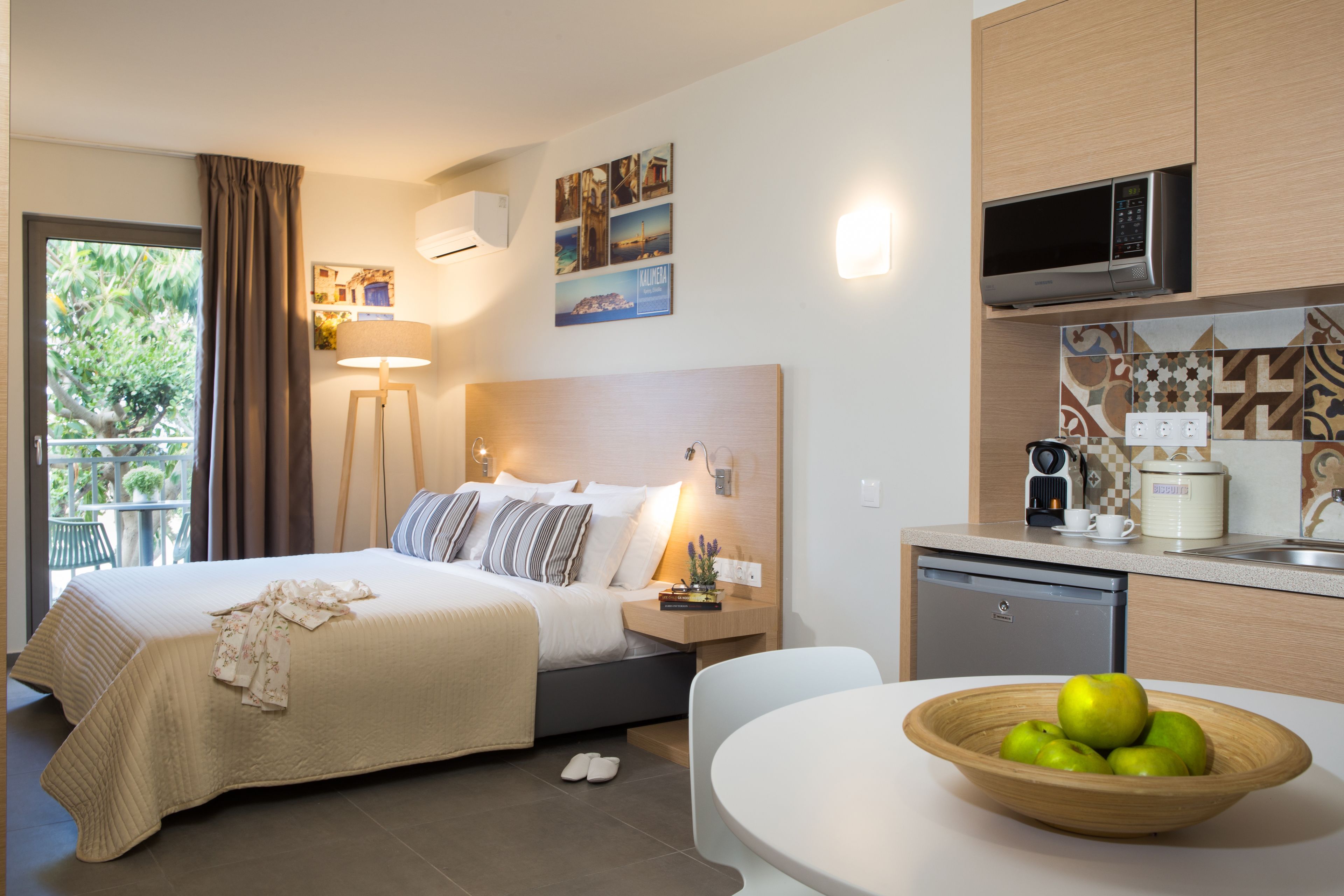 Foto - Sundance Apartments & Suites