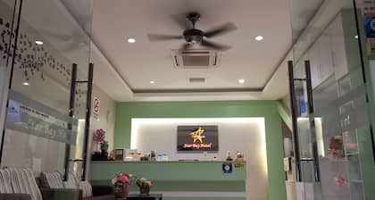 Star Bay Hotel