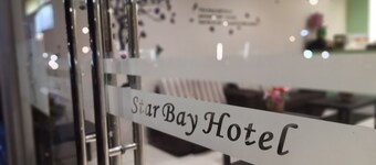 Star Bay Hotel