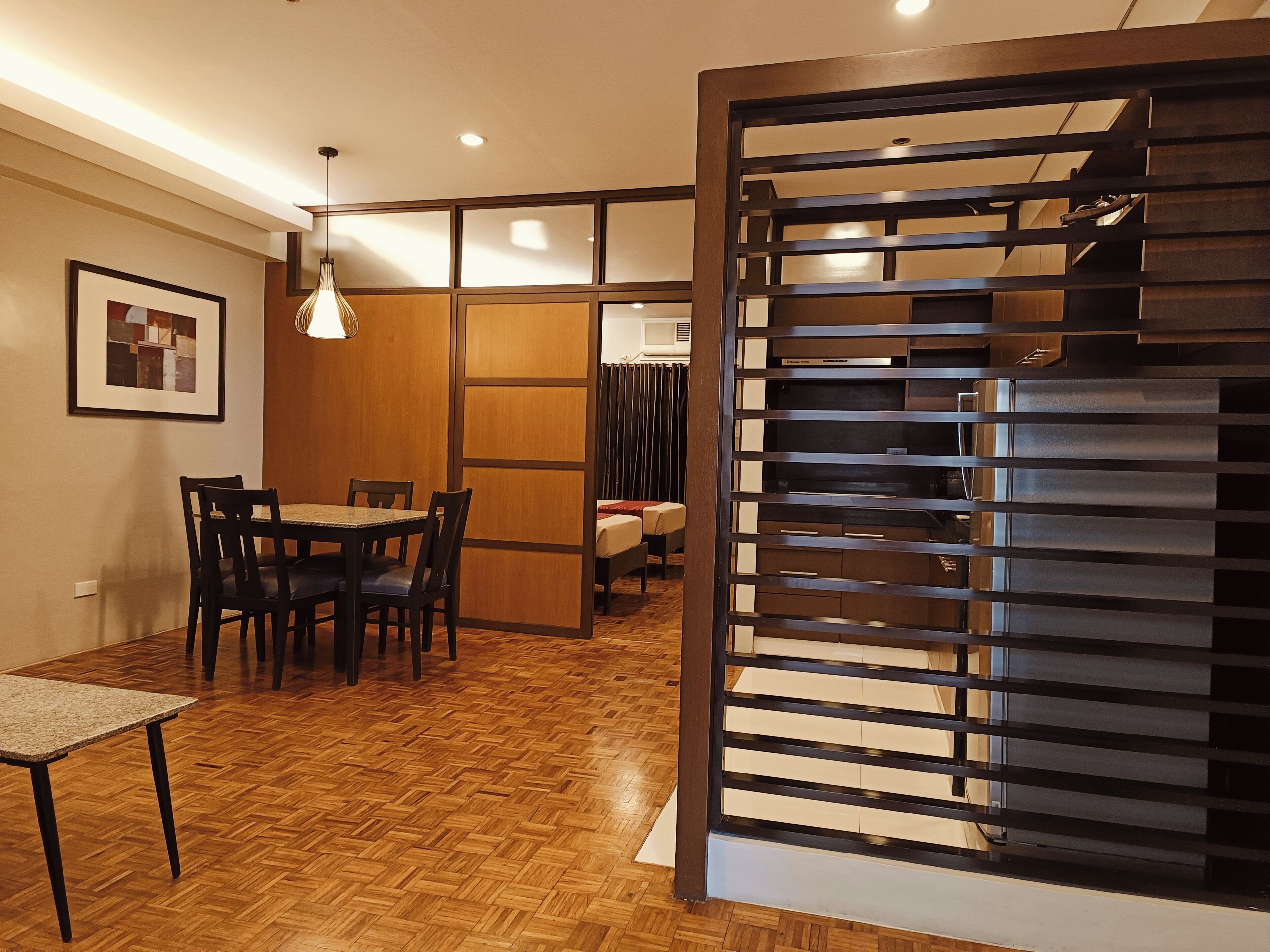 Photo - Tropicana Suites