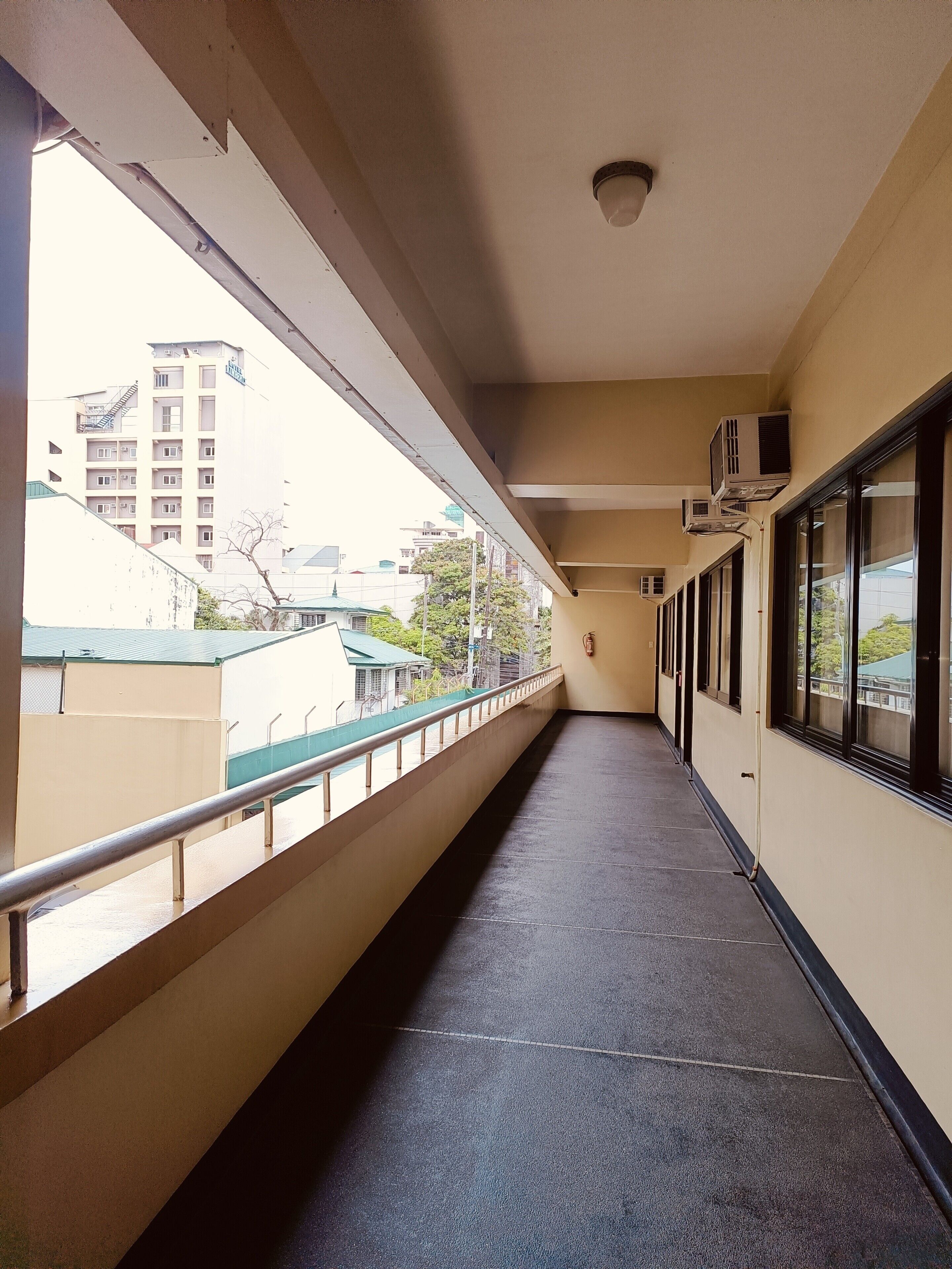 Photo - Tropicana Suites