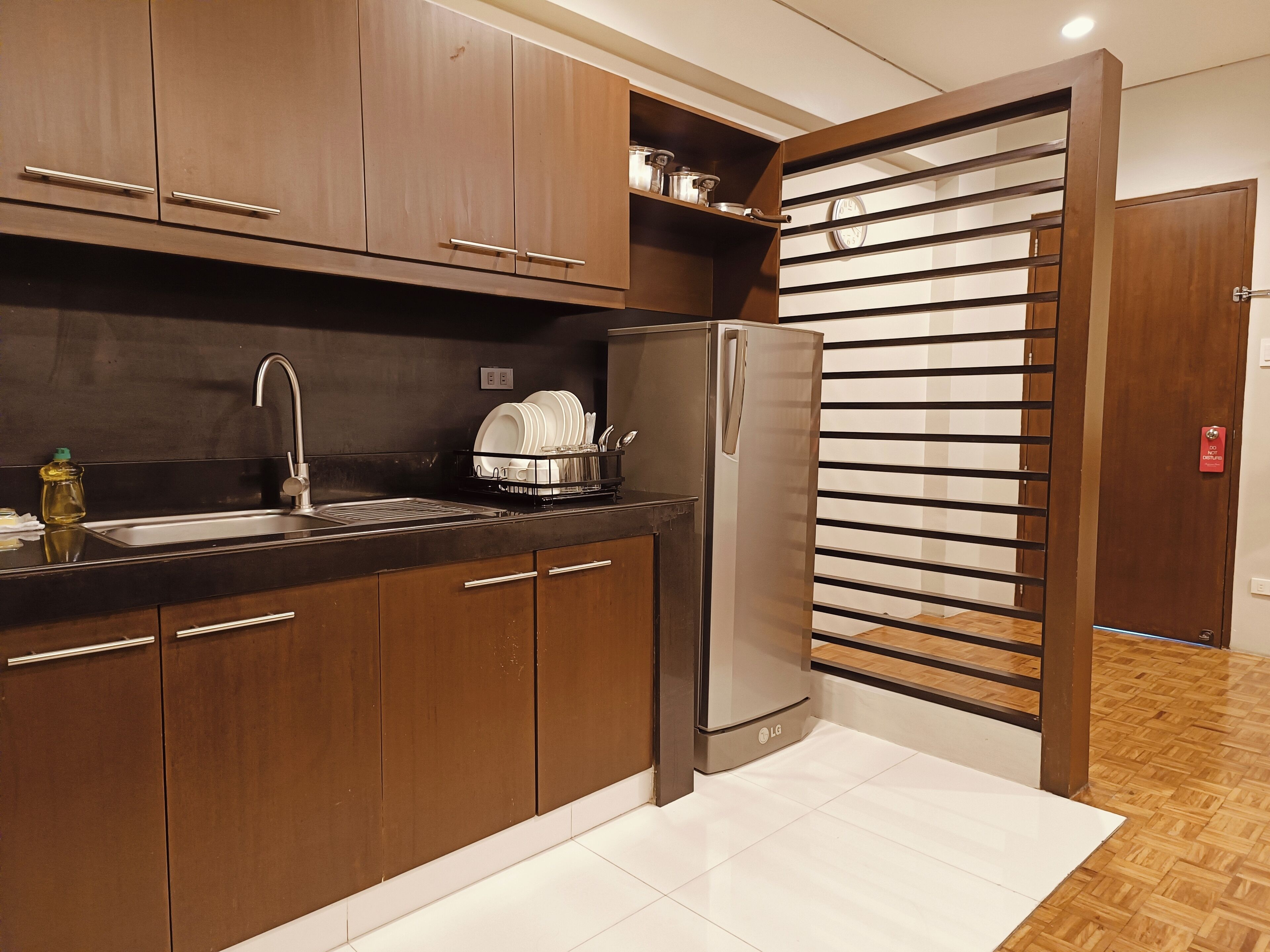 Photo - Tropicana Suites