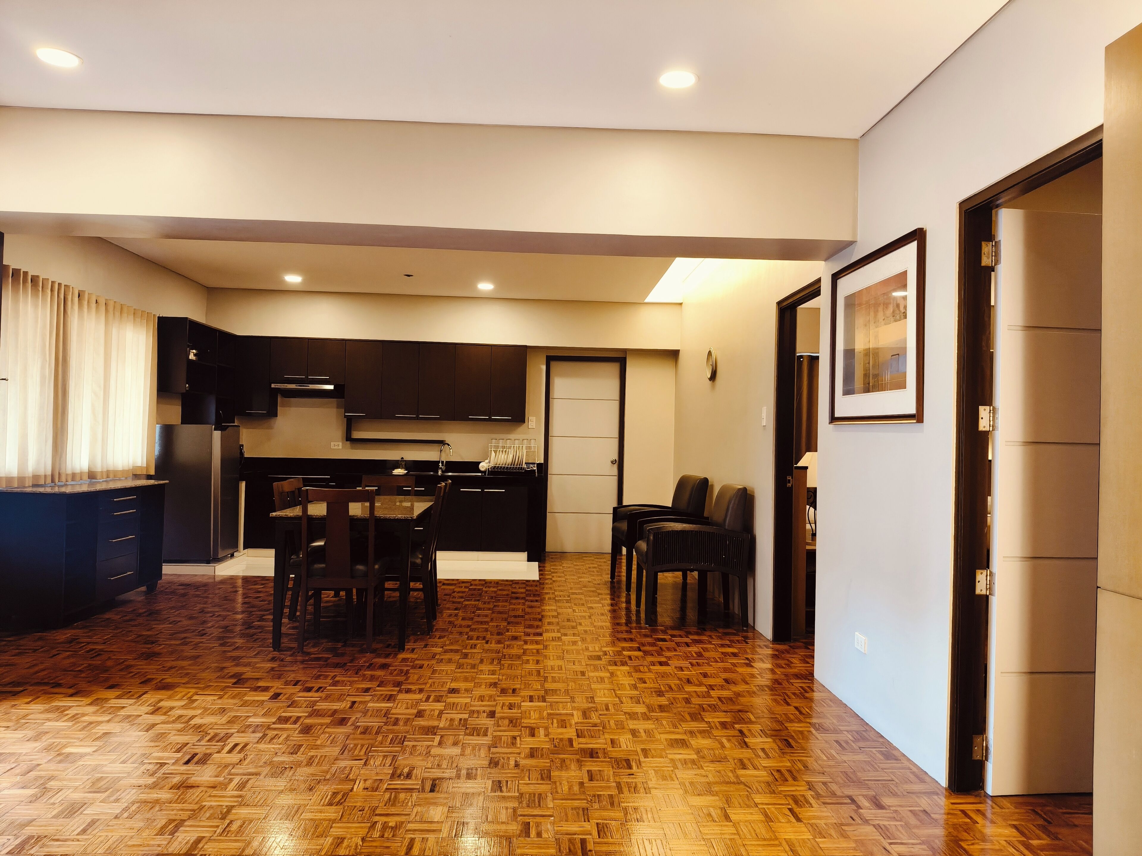Photo - Tropicana Suites