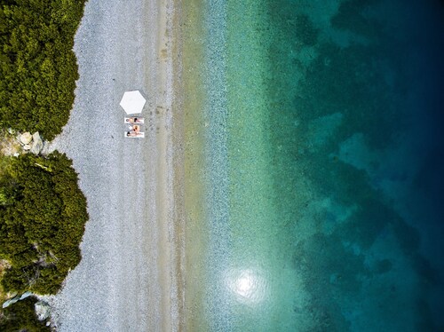 Miradouro Seafront Residences